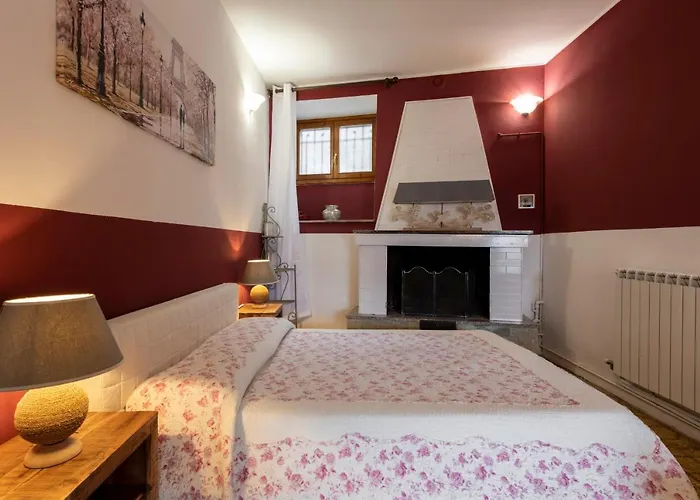 Charm Amidst Lakes & Mountains - Renovated In 2023