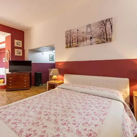 Charm Amidst Lakes & Mountains - Renovated In 2023 Ramponio Exterior photo
