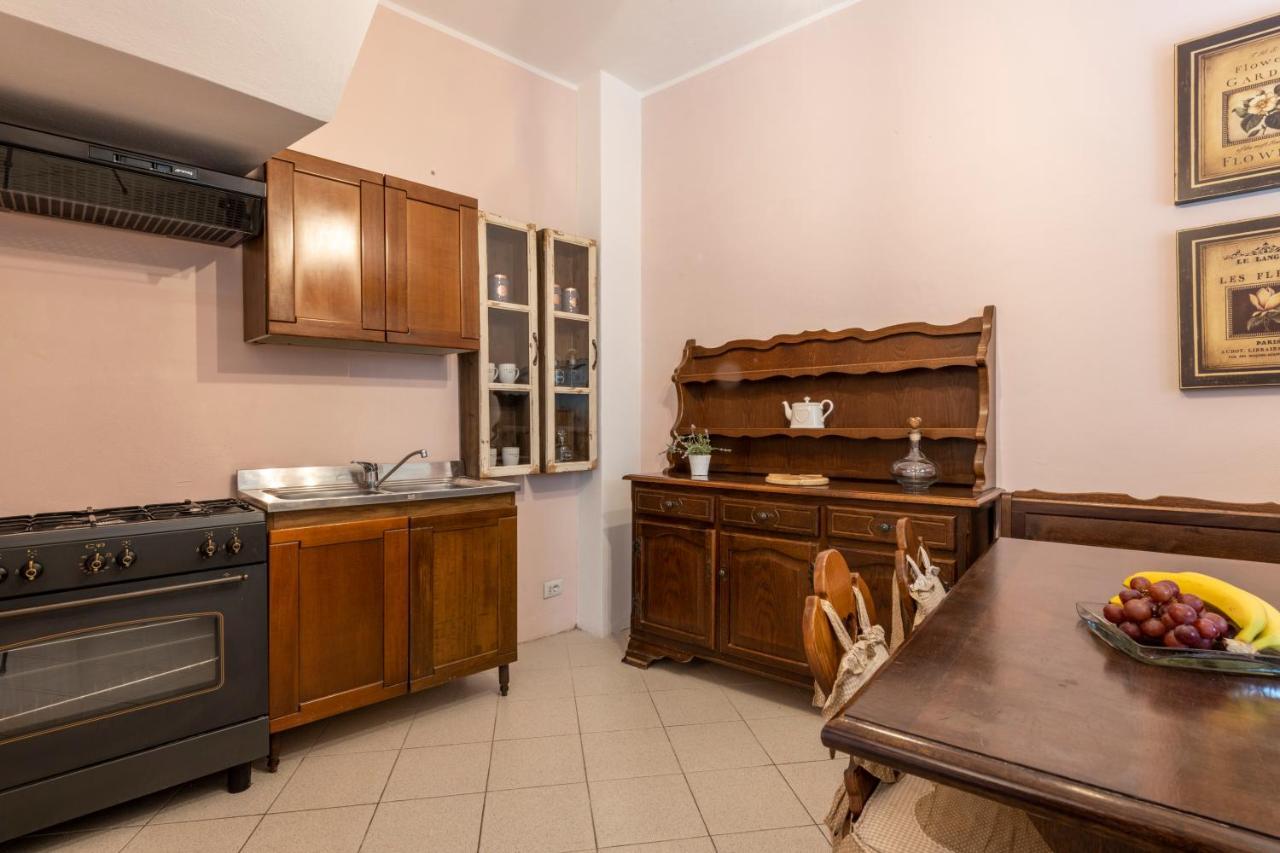 Charm Amidst Lakes & Mountains - Renovated In 2023 Apartment Ramponio